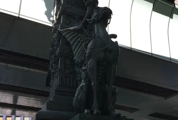 日本橋