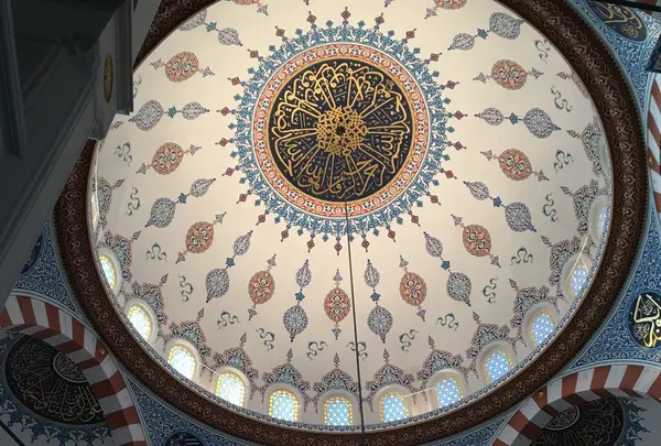 Tokyo camii
