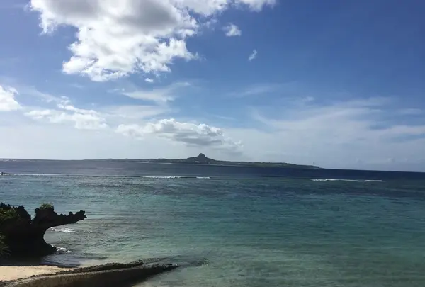海洋博公園管理センター 沖縄美ら海水族館水族館事業課