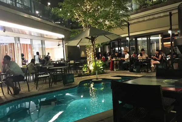 347cafe