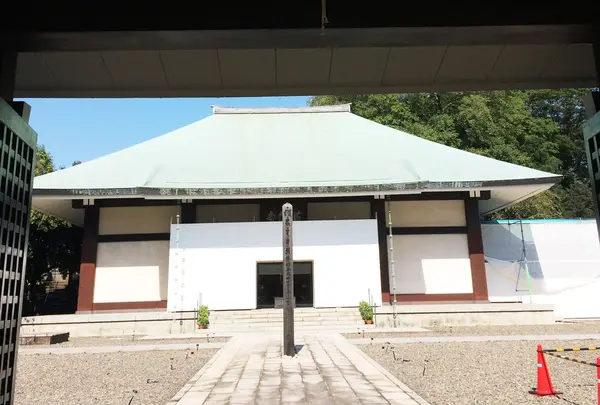 満願寺の写真・動画_image_216718