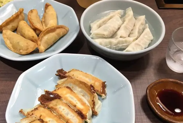 宇都宮みんみん 真岡店