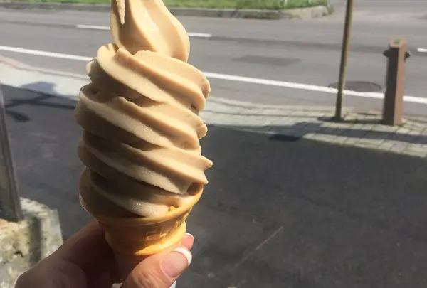 コーヒールームきくち