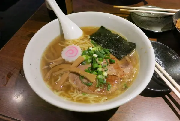餃子の濱よしの写真・動画_image_216871