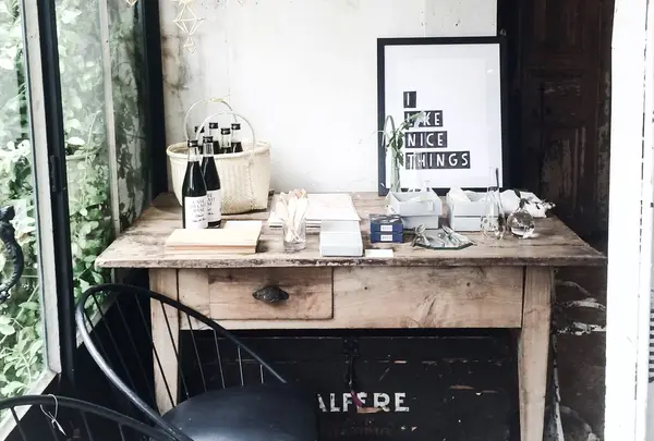 BROCANTEの写真・動画_image_216988