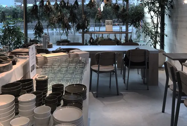 KOE HOUSEの写真・動画_image_216989