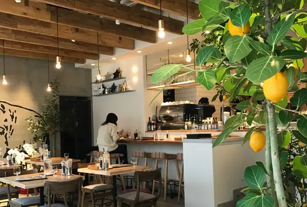 NAAK CAFEの写真・動画_image_216995