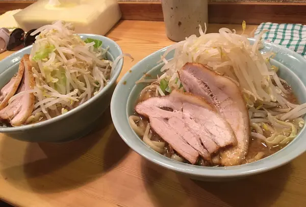 菜良