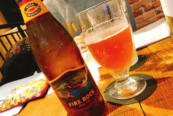 クローバー珈琲焙煎所 ラスカ茅ヶ崎店