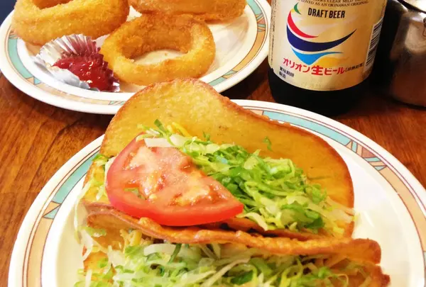 Tacos-ya 国際通り店の写真・動画_image_217050