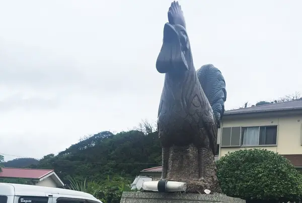みなとや