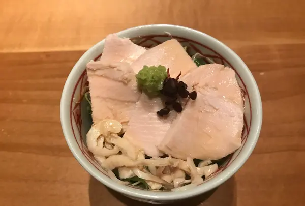 FABcafe （ファブカフェ）