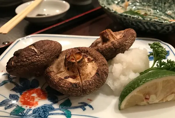 渋谷 焼肉 ベジテジや 渋谷道玄坂店 韓国料理 サムギョプサル