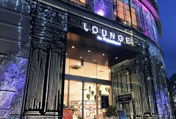 フランフラン（Francfranc）青山店の写真・動画_image_217150