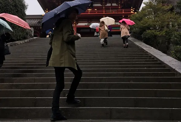 鶴岡八幡宮