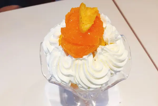 FLAVÉDO par LISETTE（フラベド）の写真・動画_image_217570