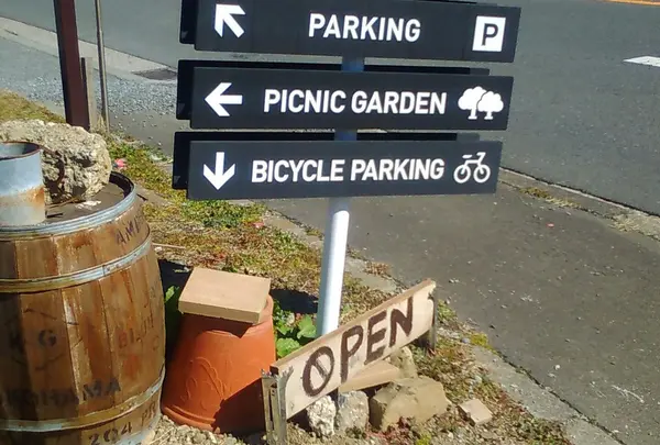 アーセンプレイス子安の里