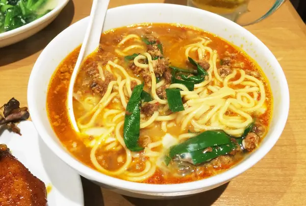 味仙 JR名古屋駅店の写真・動画_image_217645