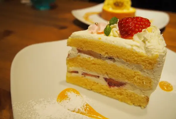 ＢａｂｙＫｉｎｇＫｉｔｃｈｅｎ