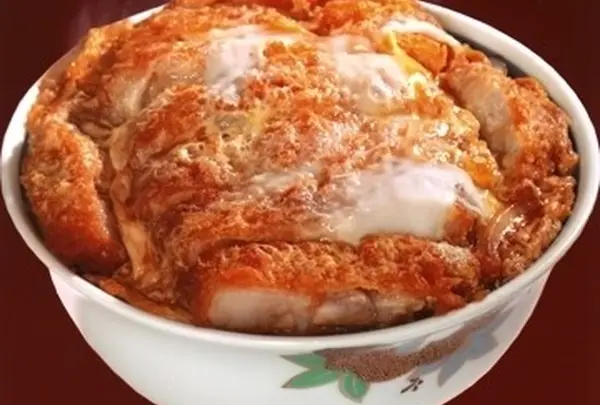 桶松