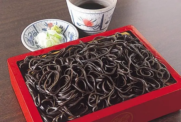 小堀屋本店
