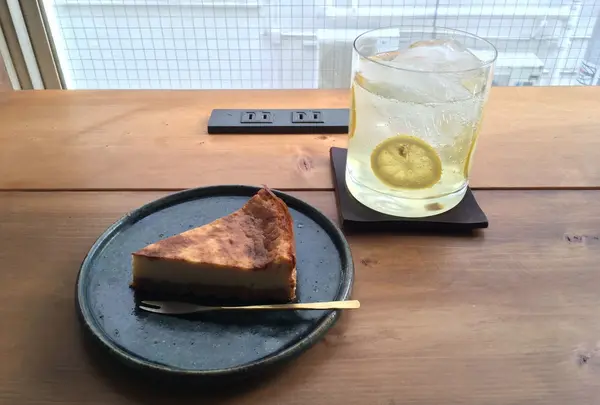 fuzkue
