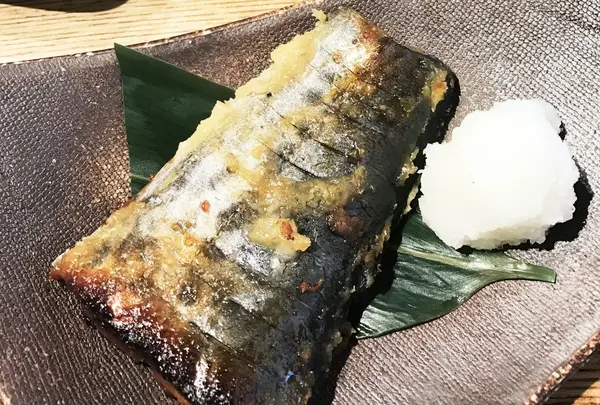 和食えん丸の内店の写真・動画_image_218080