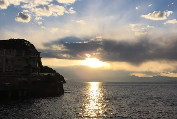 江ノ島