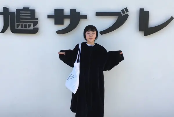 豊島屋 本店の写真・動画_image_218139