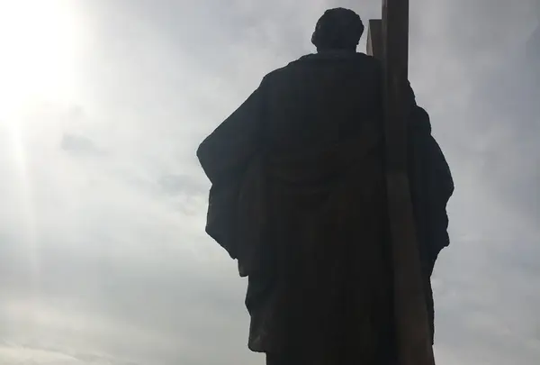 Catedral de la Almudena