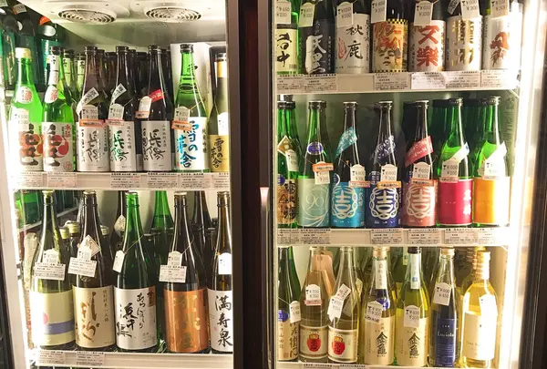 折原商店