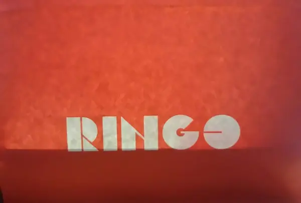 RINGO 川崎店