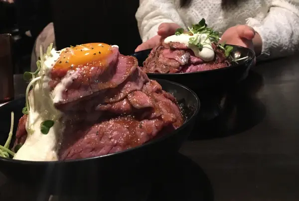 レッドロック （Red Rock）の写真・動画_image_218673