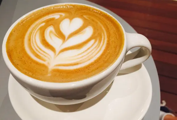 ブルーボトルコーヒー（Blue Bottle Coffee）青山店の写真・動画_image_218785