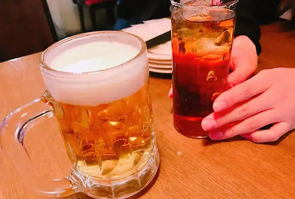 どいちゃん 吉祥寺本店の写真・動画_image_218914