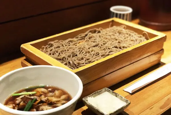 まにん 恵比寿店（MANIN）の写真・動画_image_218993