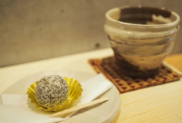 和菓子屋・和のかし 巡の写真・動画_image_219178