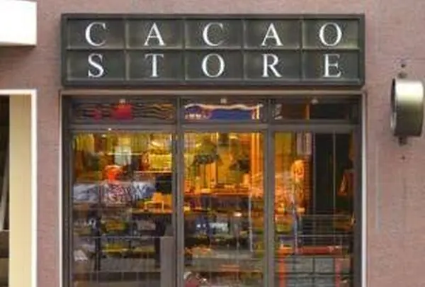 CACAO STORE（カカオストア）の写真・動画_image_219191