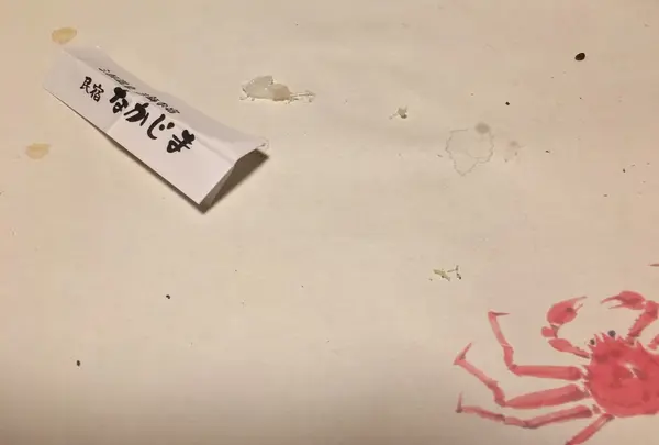 三国温泉 漁師の宿 民宿なかじまの写真・動画_image_219208