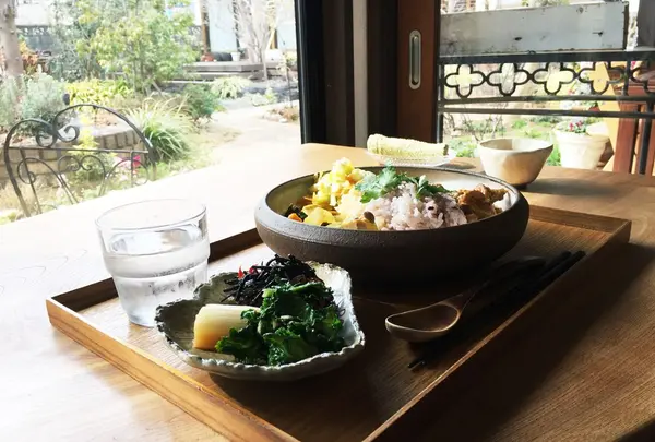 maruの写真・動画_image_219258