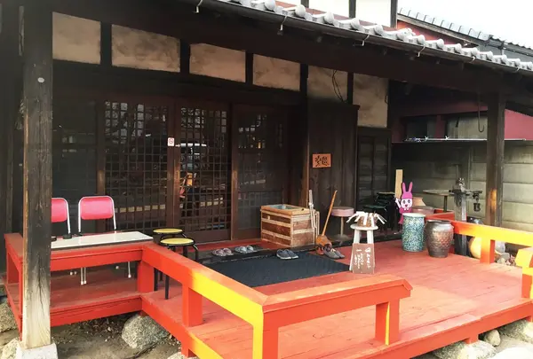 楽風の写真・動画_image_219265