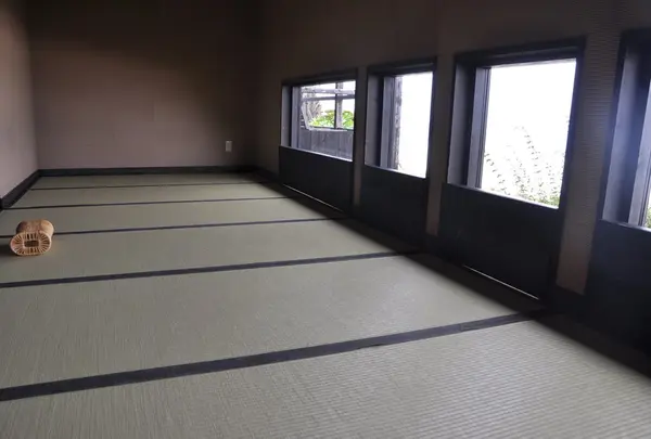長崎温泉やすらぎ伊王島