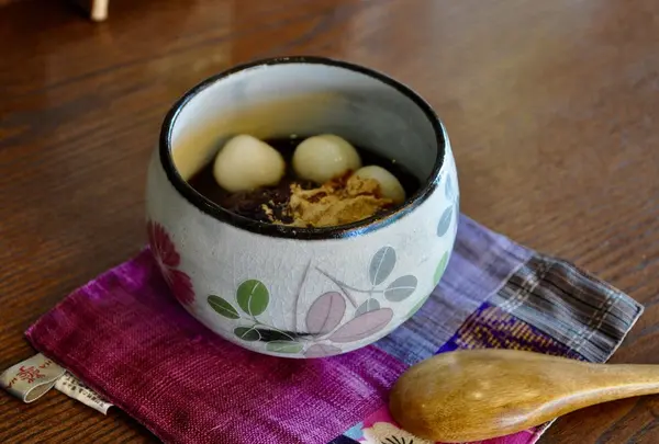 カフェうららか