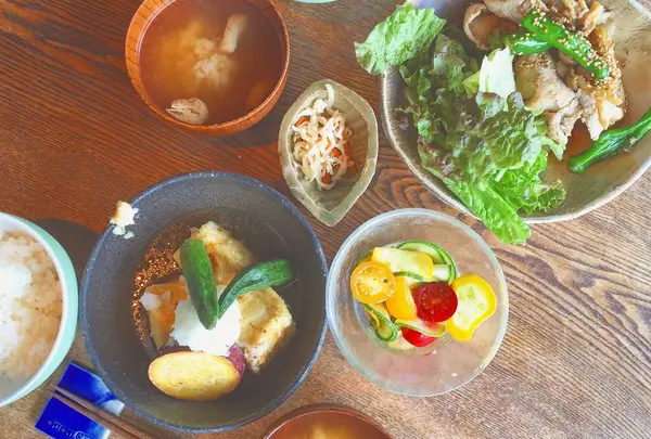 CHICHICAFE