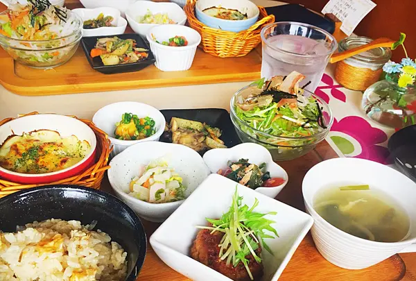 和田珈琲館