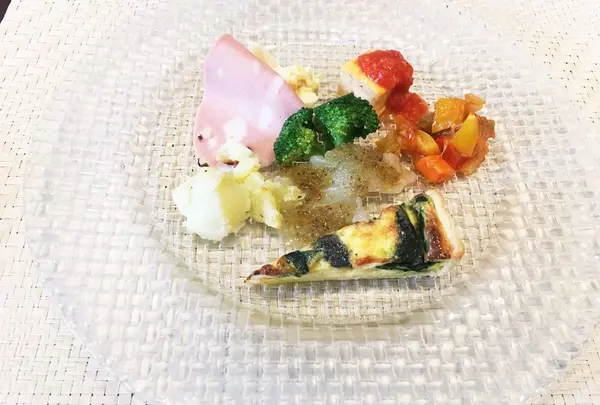 Ristorante Fantasistaの写真・動画_image_219610