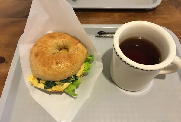 RILLBAGEL リルベーグルの写真・動画_image_219611
