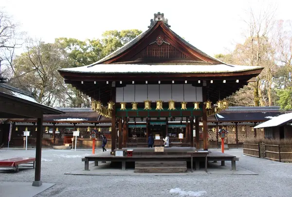 河合神社の写真・動画_image_219645