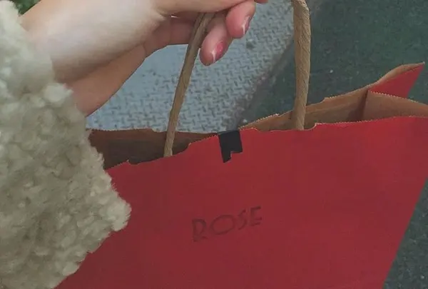 ROSE VINTAGEの写真・動画_image_219852