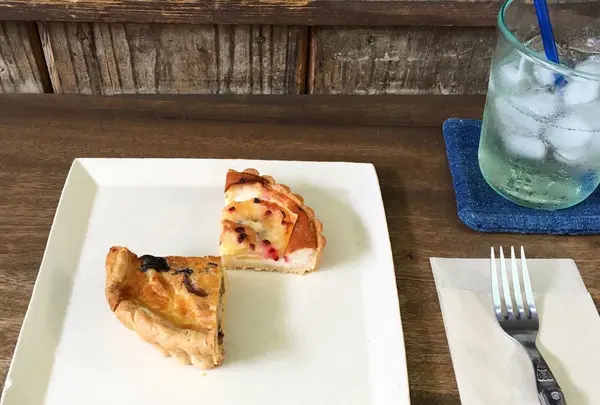 ｔａｒｔｅｌｅｔｔｅ